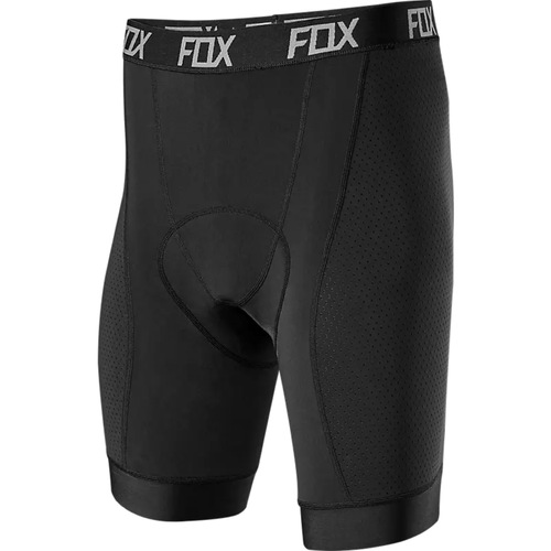 Fox Tecbase Liner Short - Men's