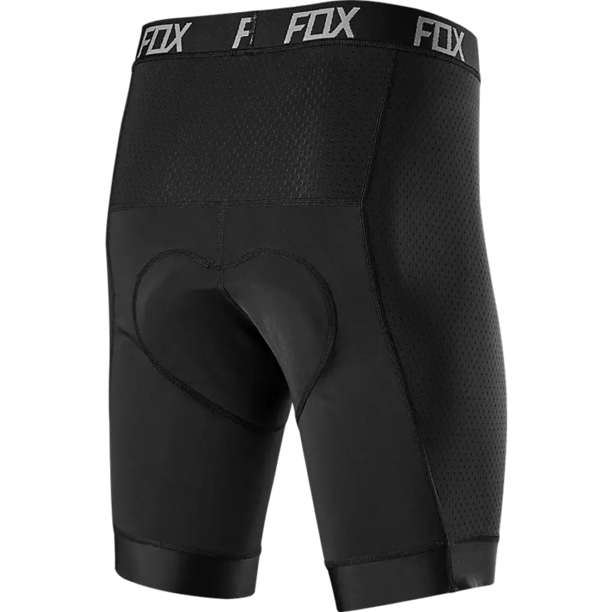 Fox Tecbase Liner Short - Men's - Als.com