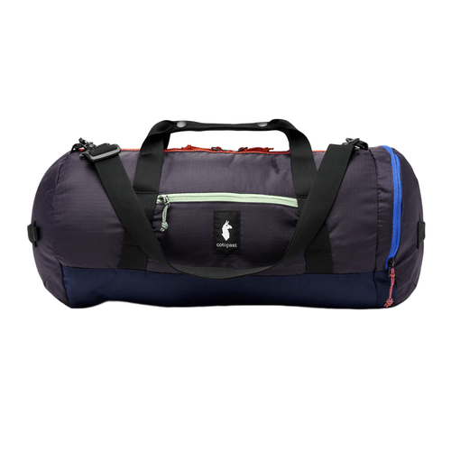 Cotopaxi Ligera 32L Duffel Bag