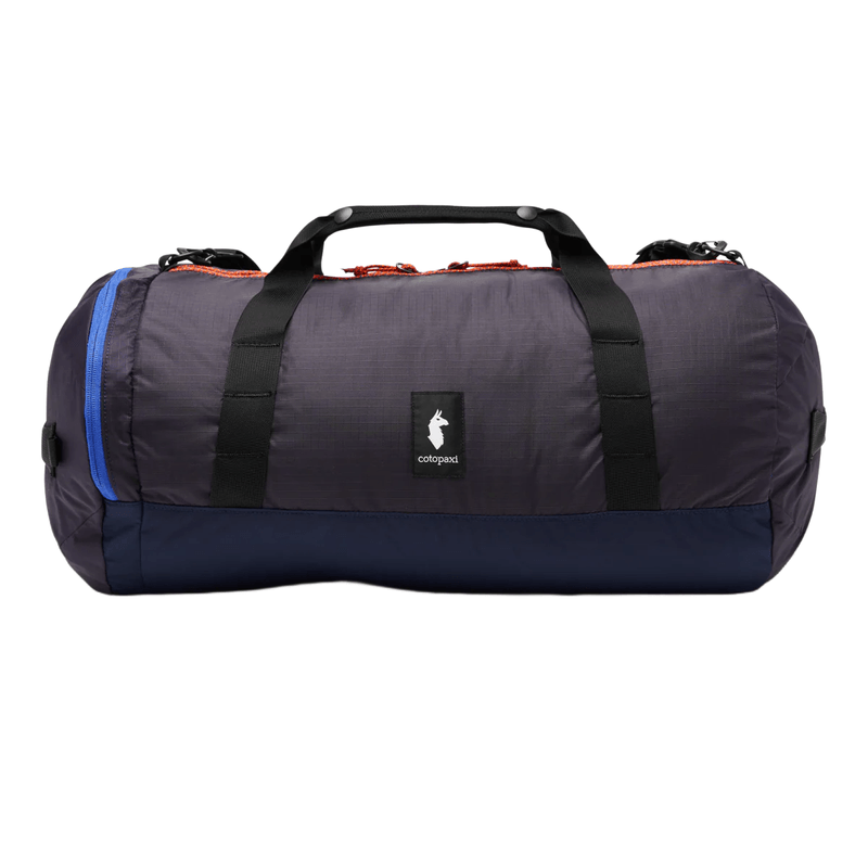 COTOPA-LIGERA-32L-DUFFEL-BAG---Maritime.jpg