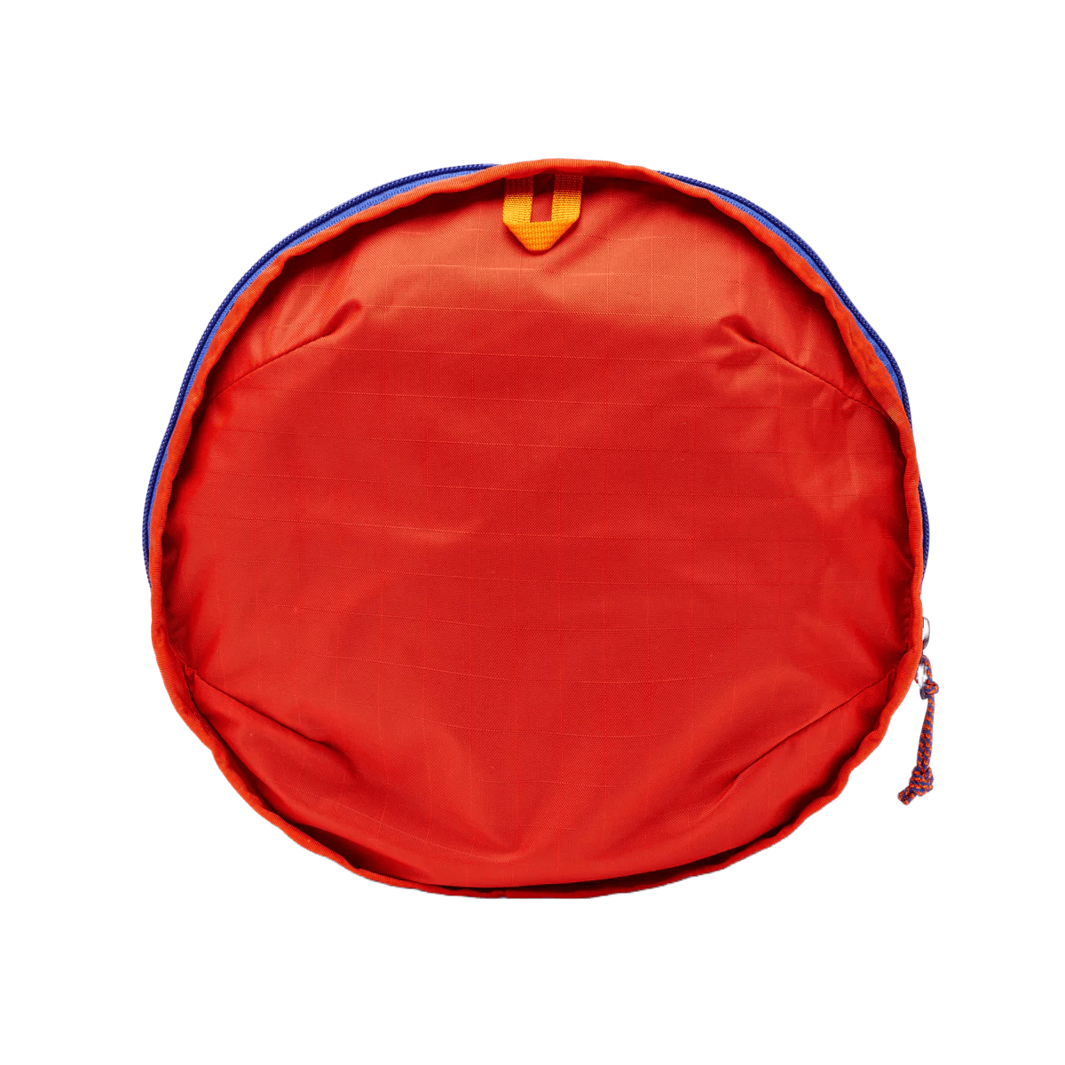 acg packable duffle