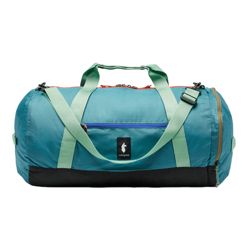 Cotopaxi Ligera 45L Duffel Bag