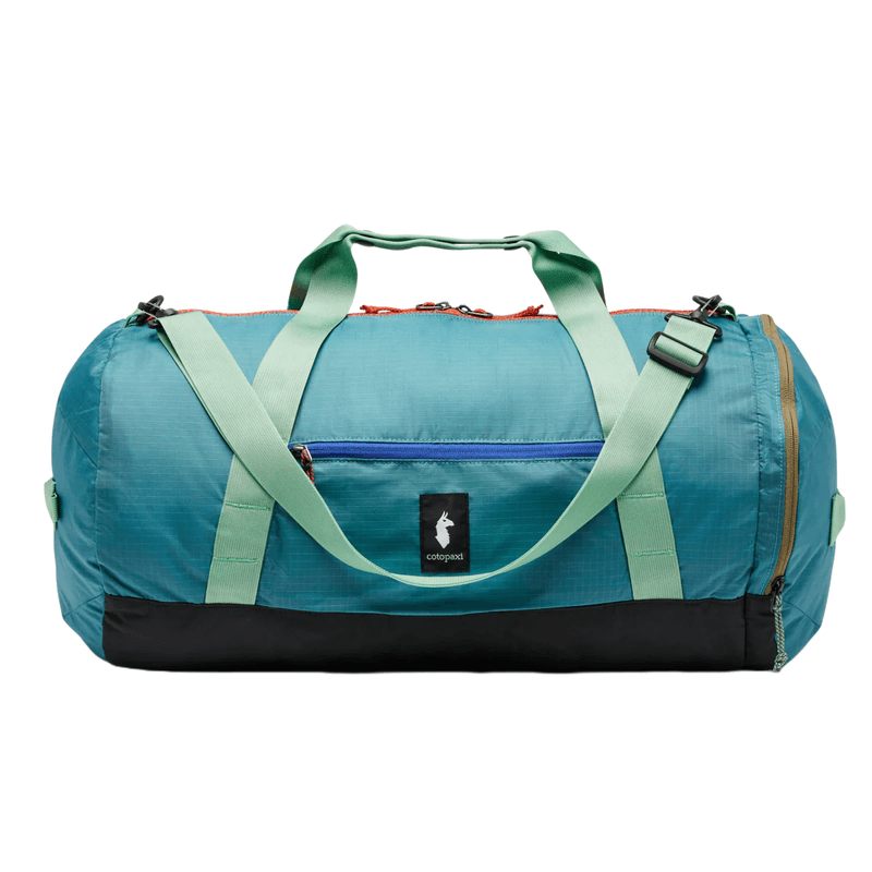 COTOPA-LIGERA-45L-DUFFEL-BAG---Drizzle.jpg