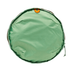 COTOPA-LIGERA-45L-DUFFEL-BAG---Drizzle.jpg