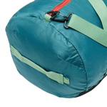 COTOPA-LIGERA-45L-DUFFEL-BAG---Drizzle.jpg