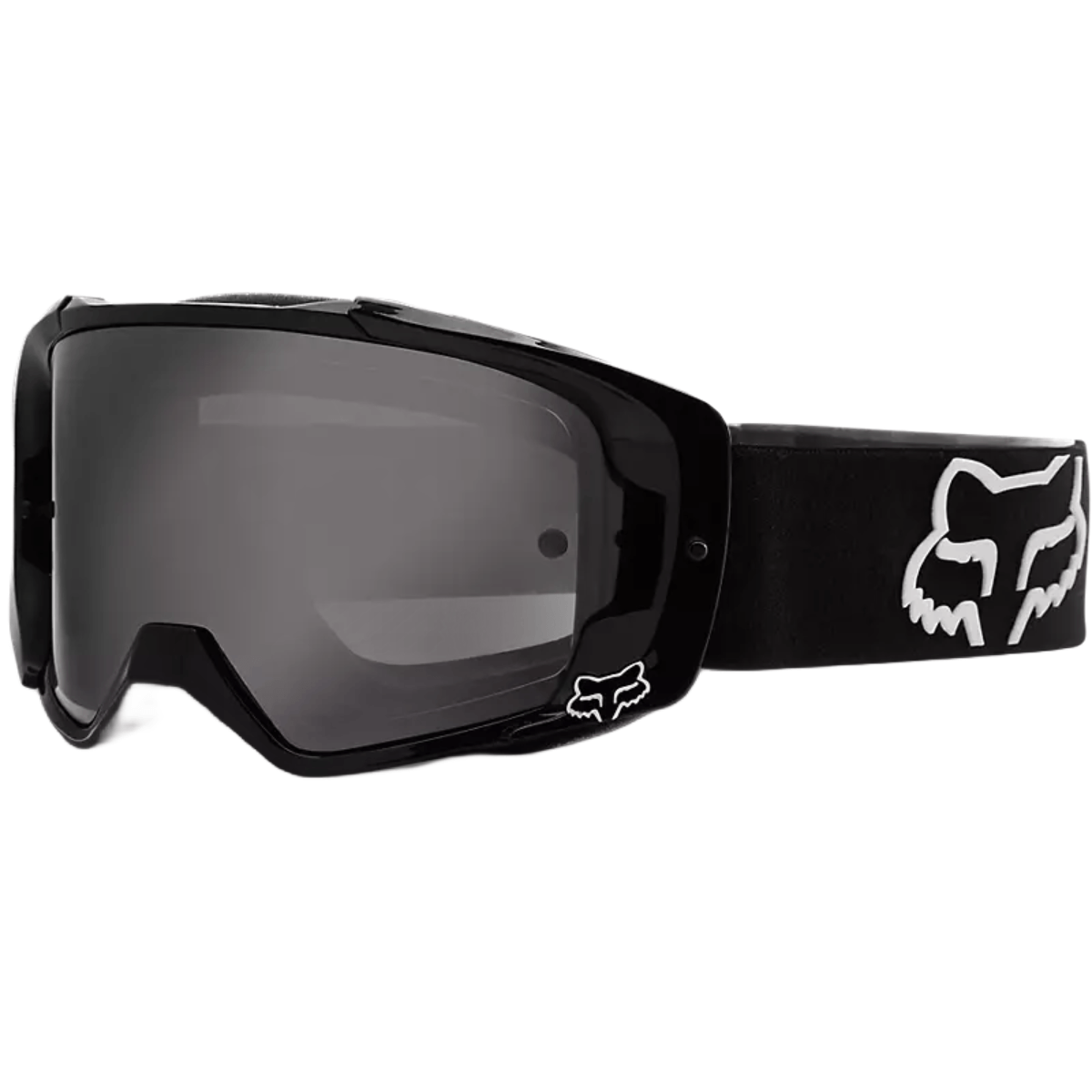 Fox Vue Stray Sand Goggle - Bobwards.com