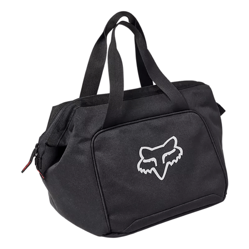 Fox Tool Bag
