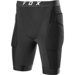 BASEFRAME-PRO-SHORT---Black.jpg