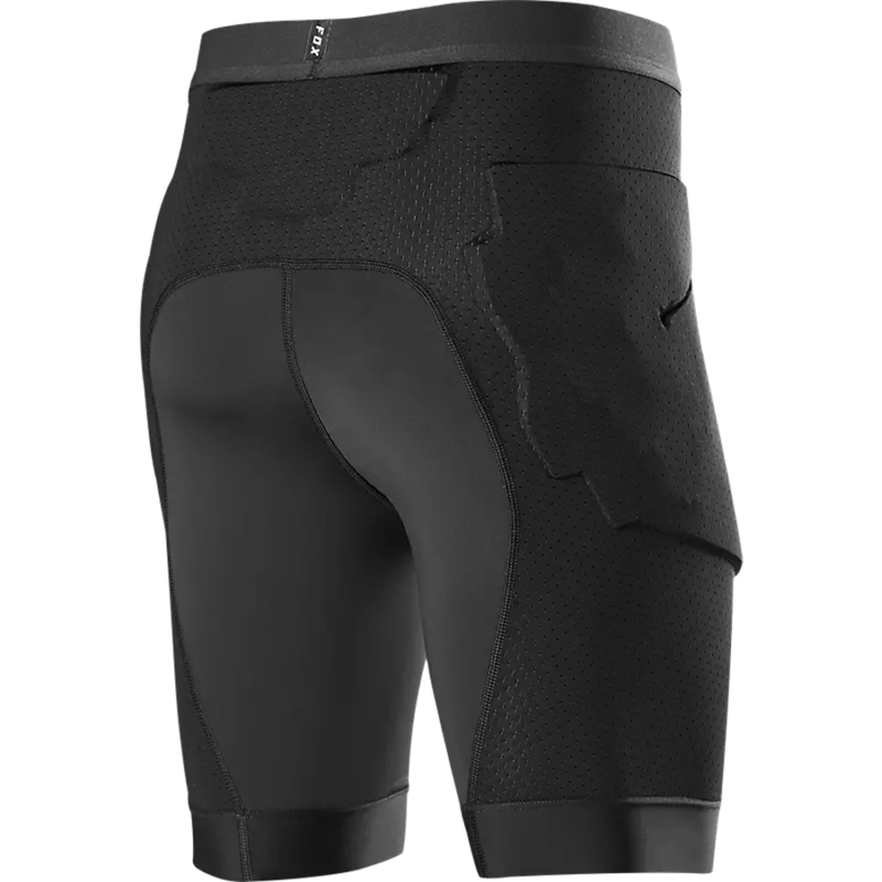 BASEFRAME-PRO-SHORT---Black.jpg