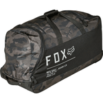 FOX-SHUTTLE-180---BLK-CAMO---Black-Camo.jpg