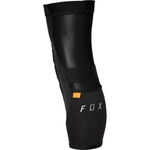 Fox-Enduro-Pro-D3O-Knee-Guard---Black.jpg