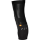 Fox Enduro Pro D3O Knee Guard - Black.jpg