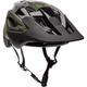 Fox-Speedframe-Pro-Camo-Helmet---Olive-Camo