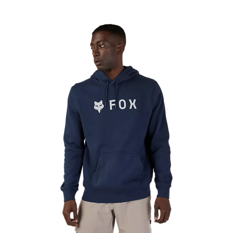 Fox-Absolute-Pullover-Hoodie---Men-s---Midnight.jpg