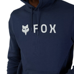 Fox-Absolute-Pullover-Hoodie---Men-s---Midnight.jpg
