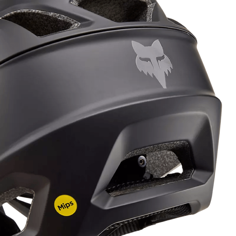 FOX-PROFRAME-MATTE---Matte-Black.jpg