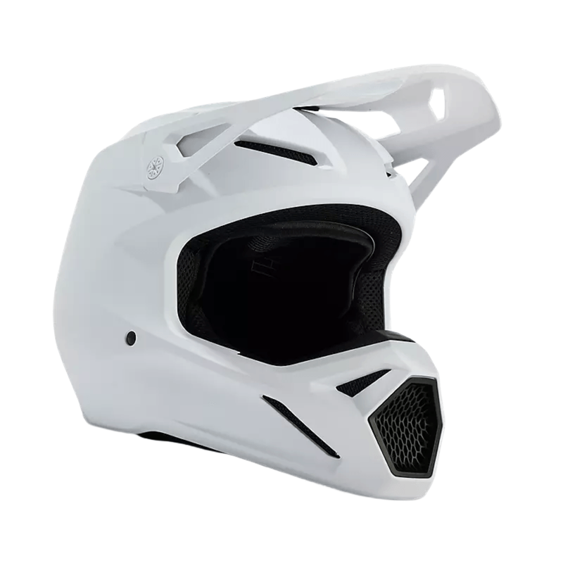 Fox-V1-Solid-Helmet---Matte-White.jpg