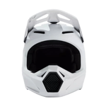 Fox-V1-Solid-Helmet---Matte-White.jpg