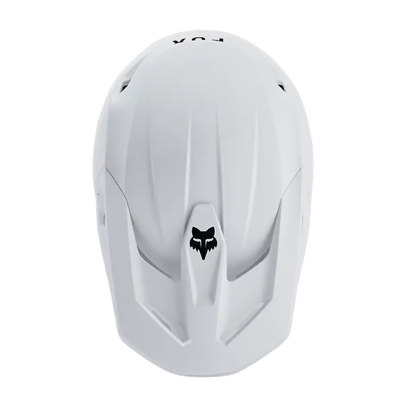 Fox-V1-Solid-Helmet---Matte-White.jpg