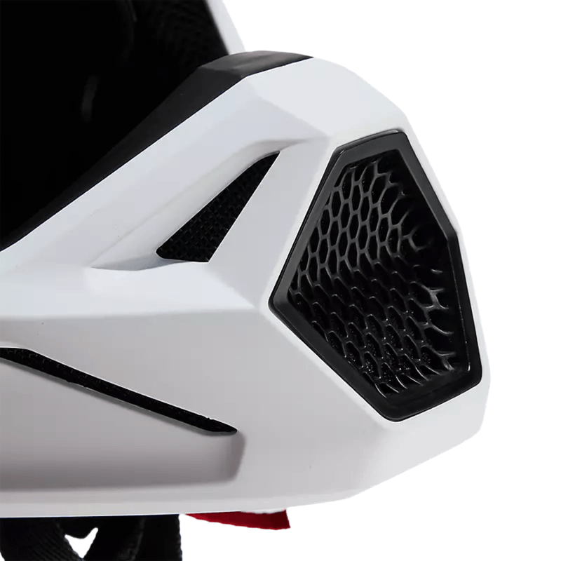 Fox-V1-Solid-Helmet---Matte-White.jpg