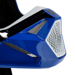 Fox-V1-Nitro-Helmet---Blue.jpg