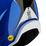 Fox-V1-Nitro-Helmet---Blue.jpg