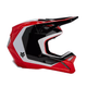 Fox V1 Nitro Helmet - Flo Red.jpg