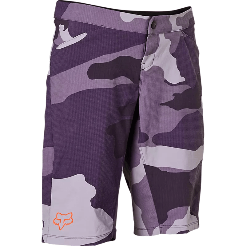 Fox ranger 2025 womens shorts