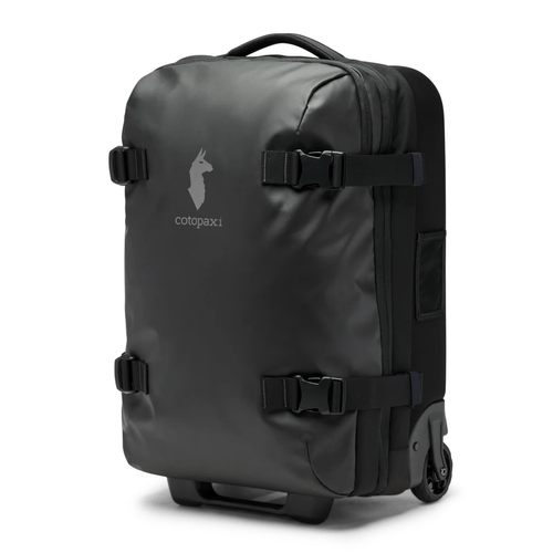Cotopaxi Allpa Roller Bag - 38L