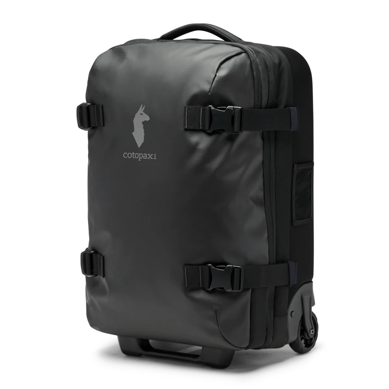 COTOPA-ALLPA-38L-ROLLER-BAG---Black.jpg