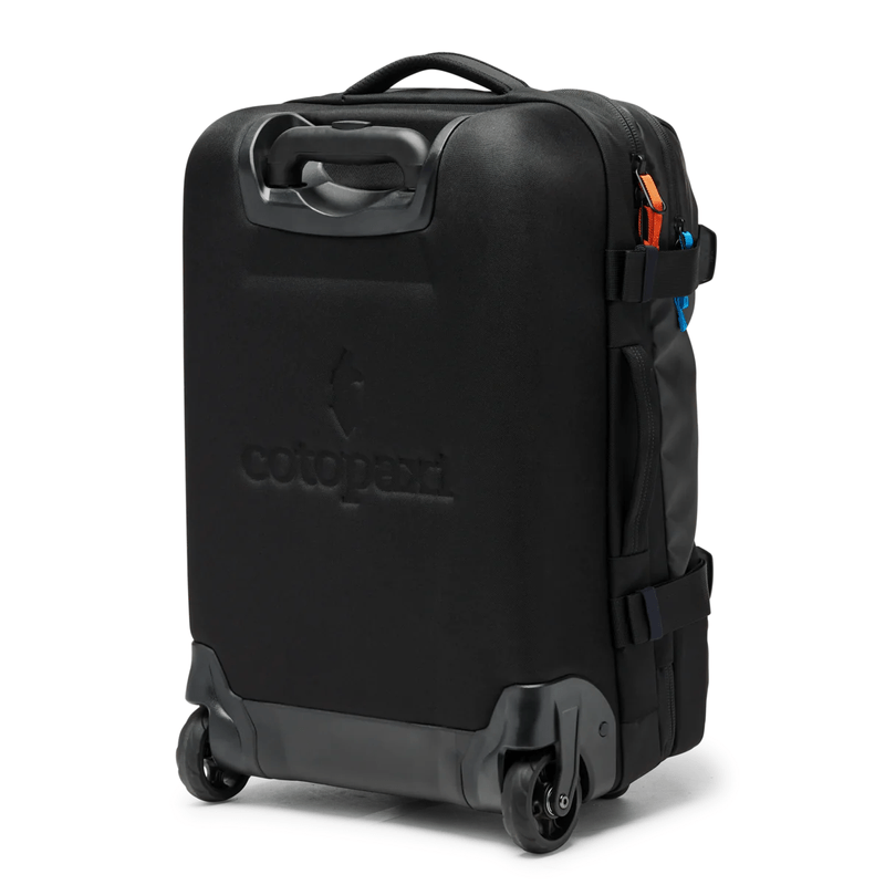 COTOPA-ALLPA-38L-ROLLER-BAG---Black.jpg