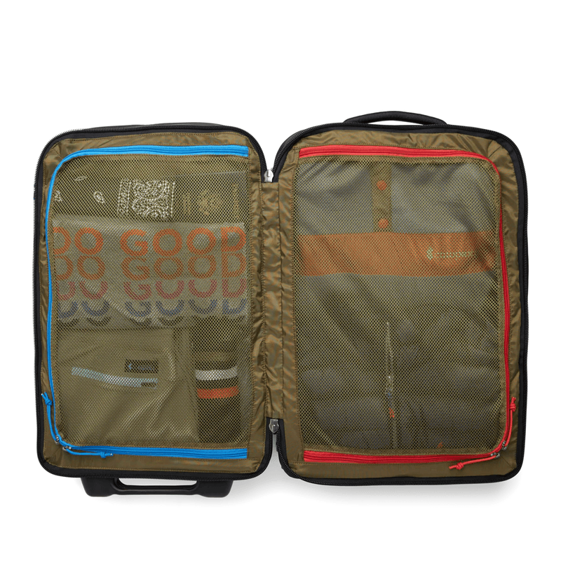 COTOPA-ALLPA-38L-ROLLER-BAG---Black.jpg