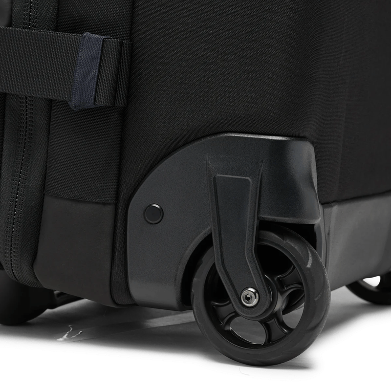 COTOPA-ALLPA-38L-ROLLER-BAG---Black.jpg
