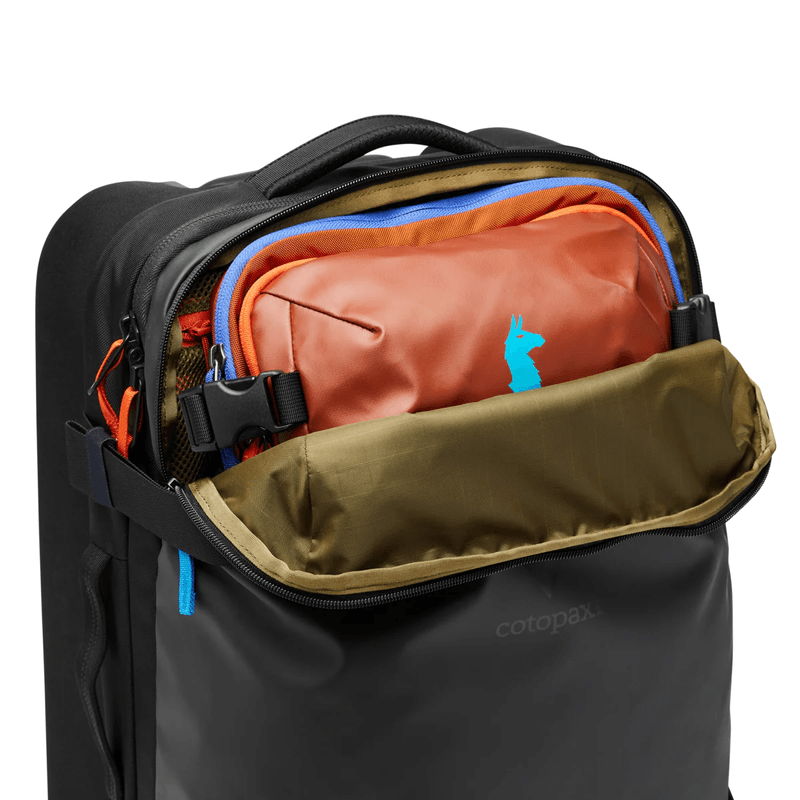 COTOPA-ALLPA-38L-ROLLER-BAG---Black.jpg