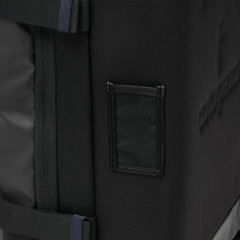 COTOPA-ALLPA-38L-ROLLER-BAG---Black.jpg