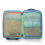 COTOPA-ALLPA-38L-ROLLER-BAG---Woods.jpg