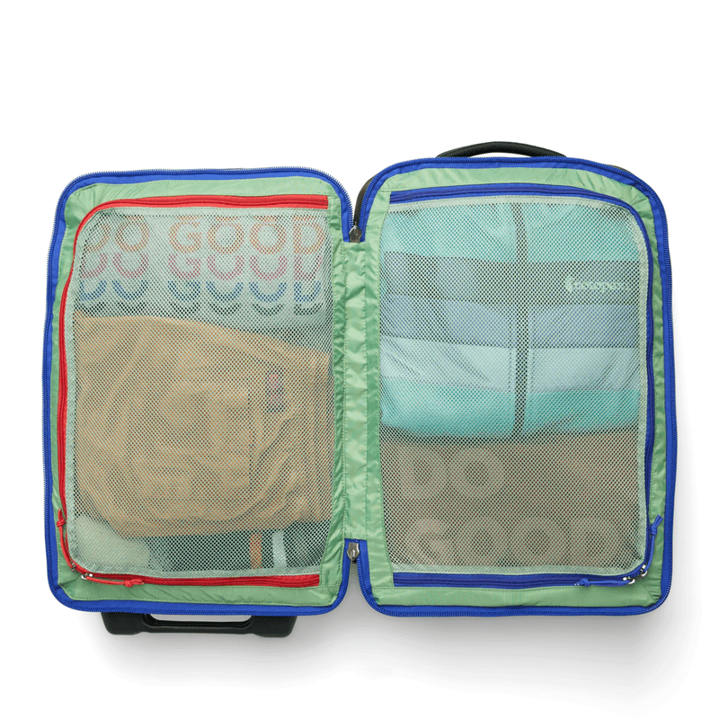 COTOPA-ALLPA-38L-ROLLER-BAG---Woods.jpg