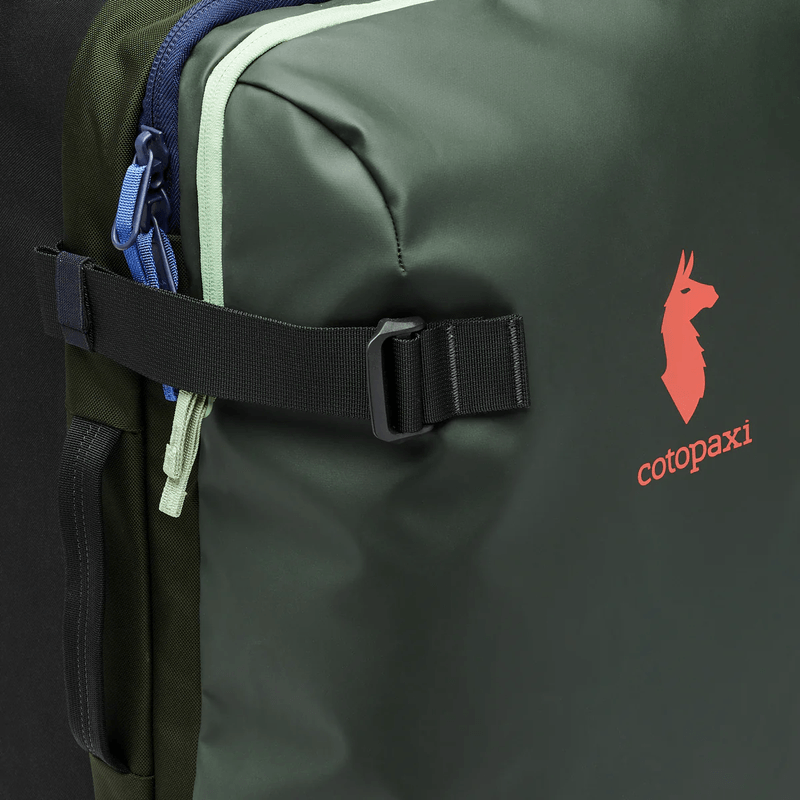COTOPA-ALLPA-38L-ROLLER-BAG---Woods.jpg