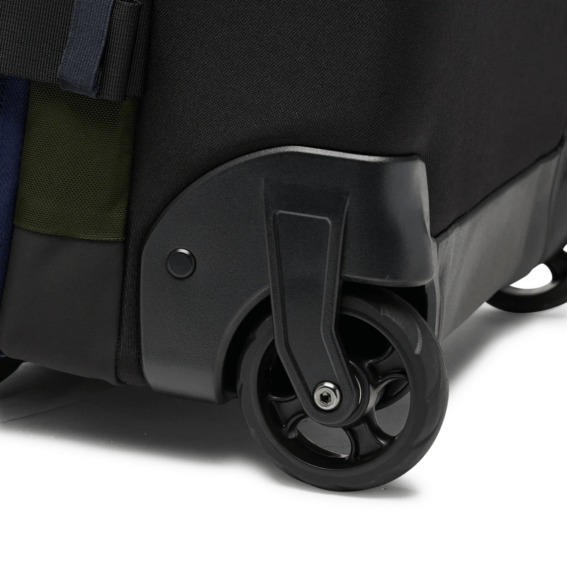COTOPA-ALLPA-38L-ROLLER-BAG---Woods.jpg