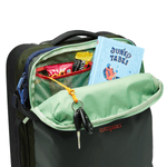 COTOPA-ALLPA-38L-ROLLER-BAG---Woods.jpg
