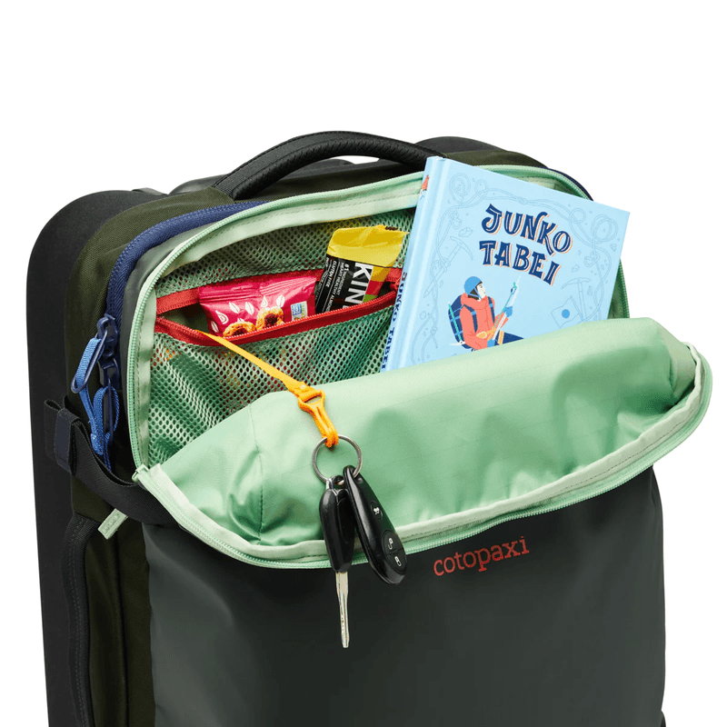 COTOPA-ALLPA-38L-ROLLER-BAG---Woods.jpg