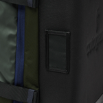 COTOPA-ALLPA-38L-ROLLER-BAG---Woods.jpg