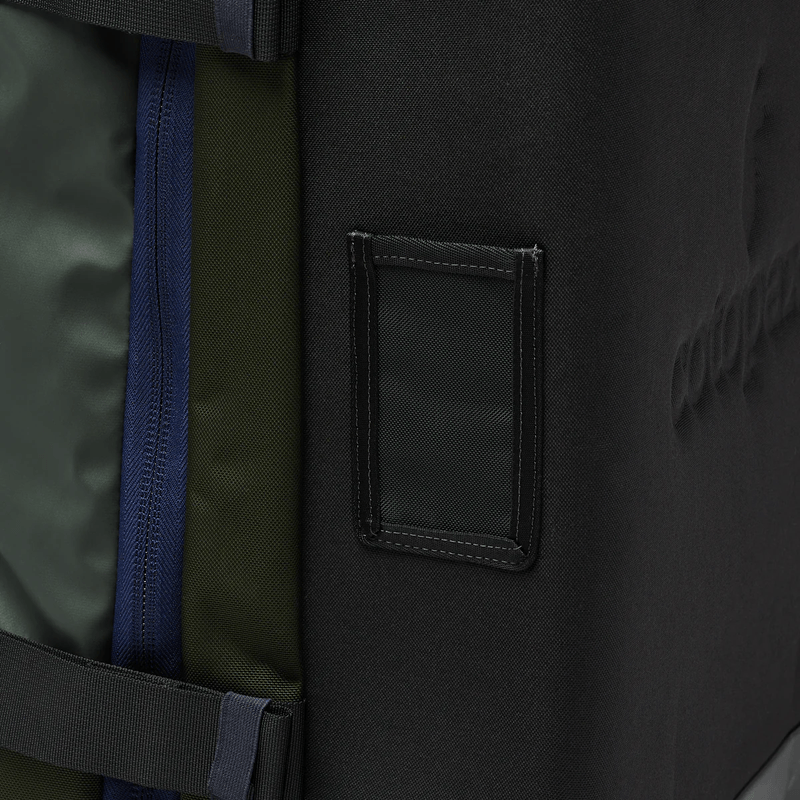 COTOPA-ALLPA-38L-ROLLER-BAG---Woods.jpg