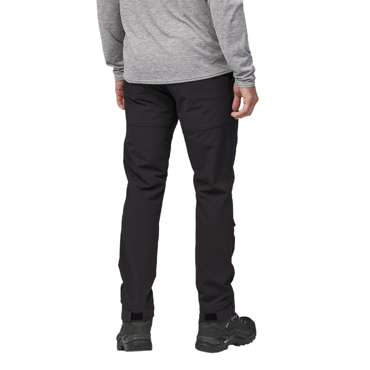 Patagonia Point Peak Trail Pant - Men's - Als.com