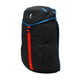 Cotopaxi Tapa 22L Backpack - Black.jpg