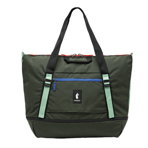 Cotopaxi Viaje Weekender Bag - 35L