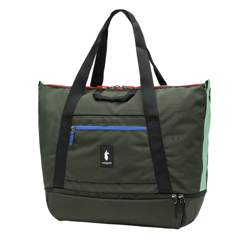 Cotopaxi-Viaje-35L-Weekender-Bag---Woods.jpg