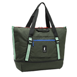 Cotopaxi-Viaje-35L-Weekender-Bag---Woods.jpg