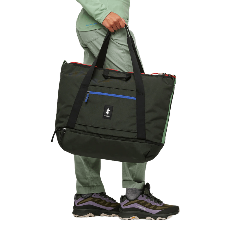 Cotopaxi-Viaje-35L-Weekender-Bag---Woods.jpg