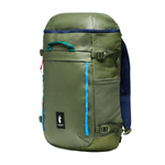 Cotopaxi-Torre-24L-Bucket-Pack---Spruce.jpg